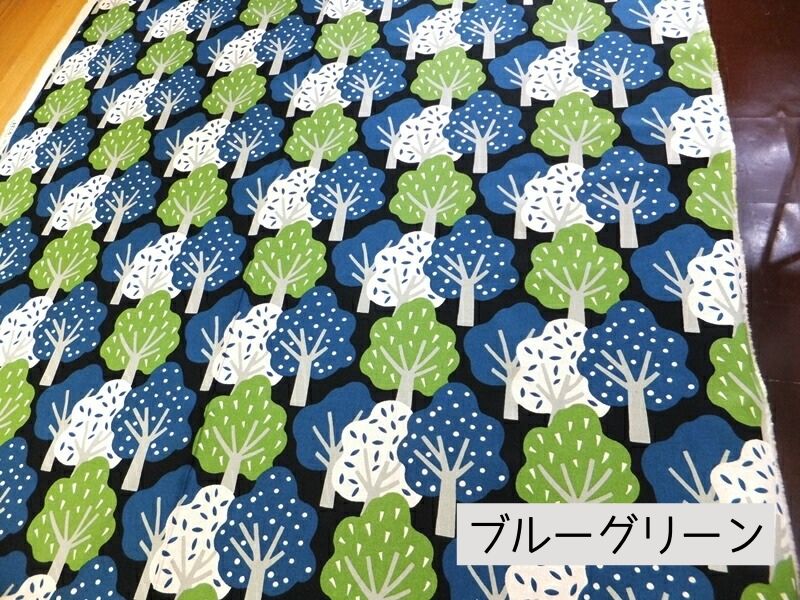商品画像4