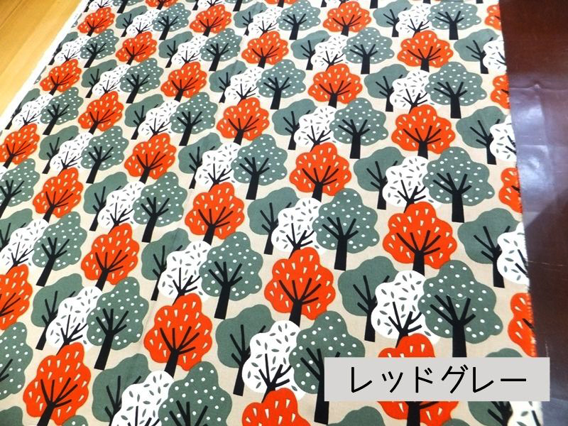 商品画像5