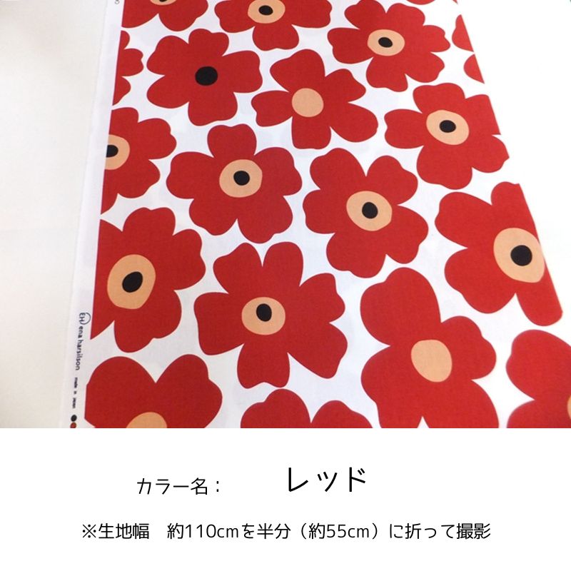 商品画像4