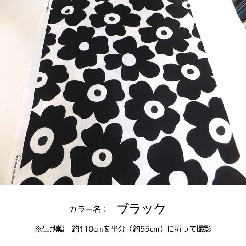 商品画像5