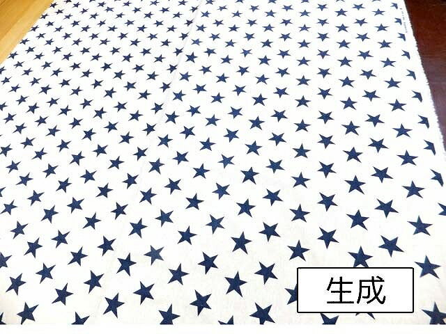 商品画像3