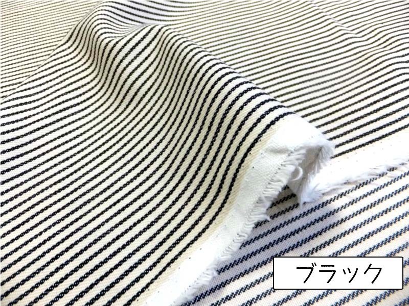 商品画像4