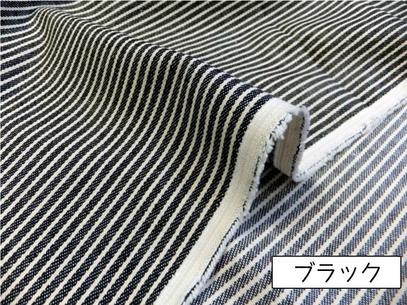 商品画像4