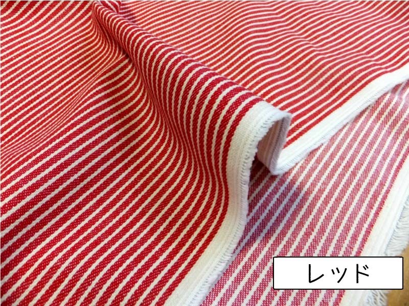 商品画像5