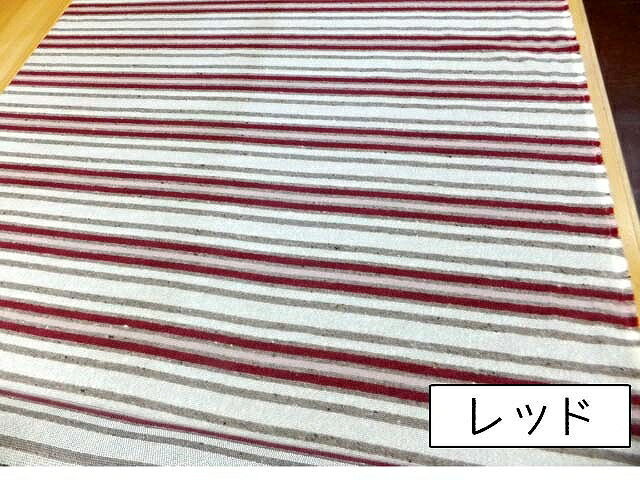 商品画像3