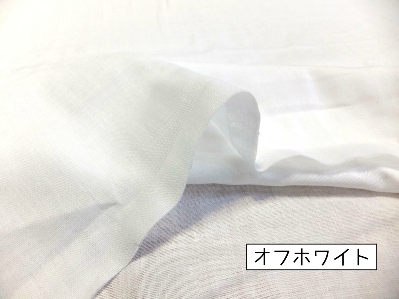 商品画像2