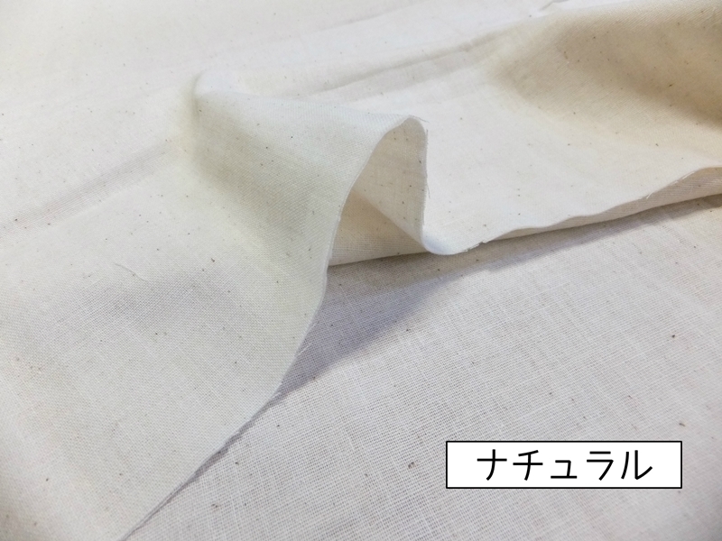 商品画像3