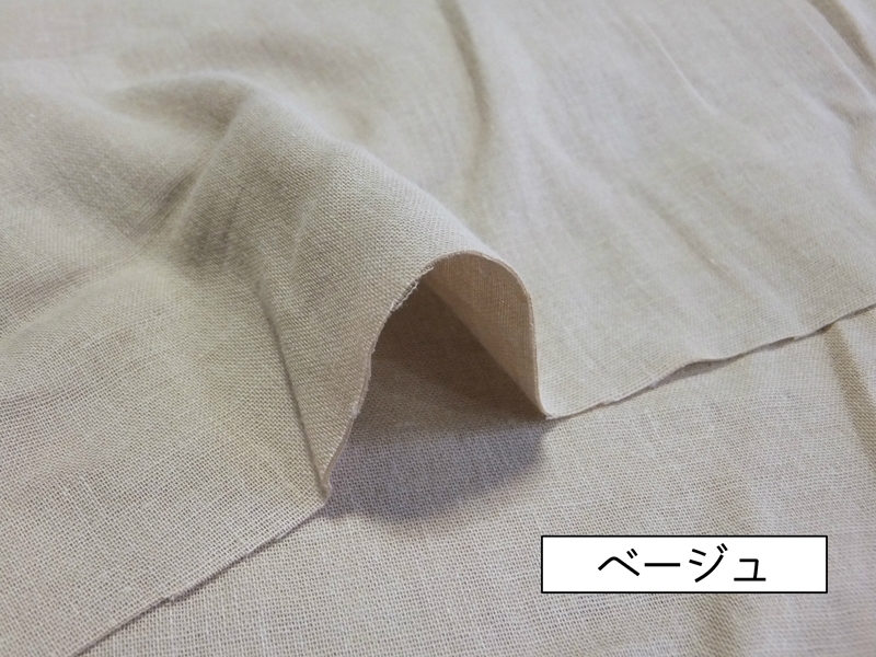 商品画像4