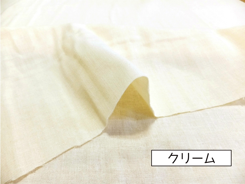 商品画像5