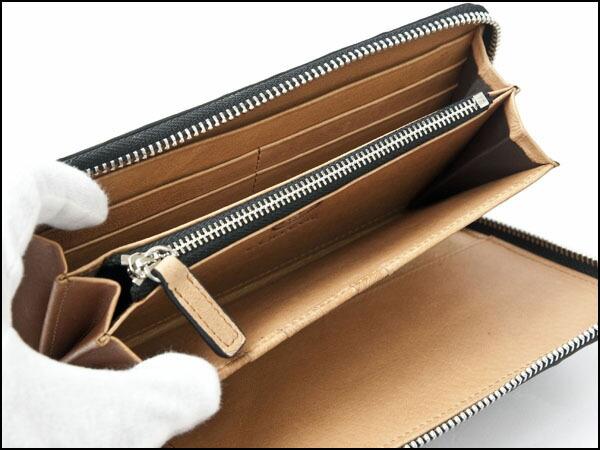 ゴダン GODANE ラウンドファスナー カイマンクロコダイル 財布 長財布