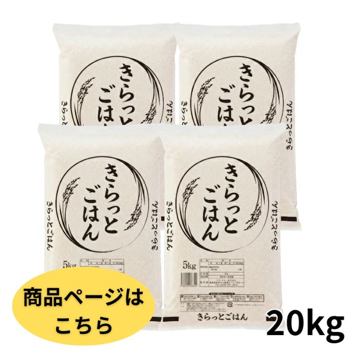 20kg
