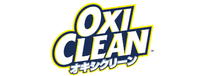 OXICLEAN