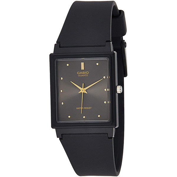 CASIO カシオ スタンダード メンズ 腕時計 レディース キッズ MQ-38-1A MQ-38-7A MQ-38-9A | スタンダード デジタル | 01