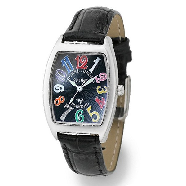 ミッシェル・ジョルダン 腕時計 メンズ レディース MICHEL JURDAIN SG/SL1000 ユニセックス ペア MJ01 | michel Jurdain | 02