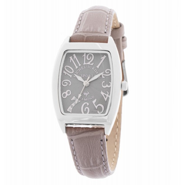 ミッシェル・ジョルダン 腕時計 メンズ レディース MICHEL JURDAIN SG/SL1000 ユニセックス ペア MJ01 | michel Jurdain | 04