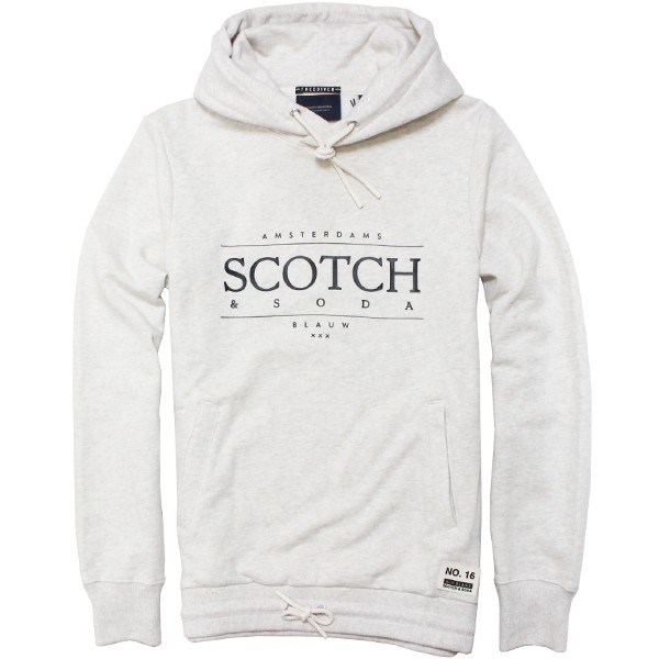 scotch and soda パーカジャケット 楽天市場】SCOTCH&SODA（パーカー｜トップス）：メンズ
