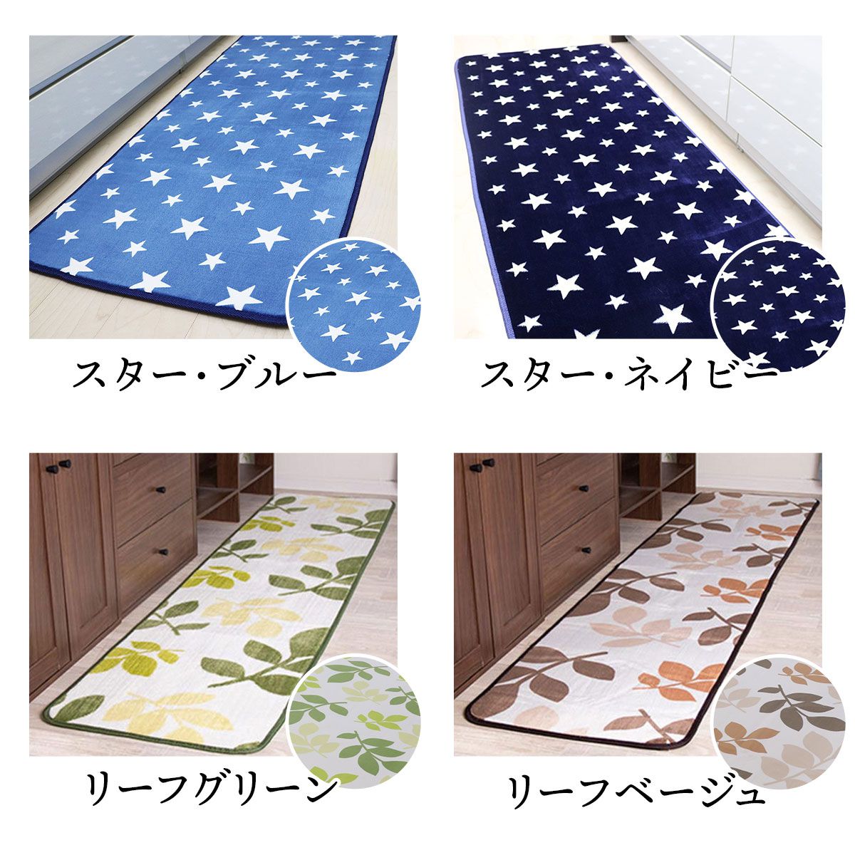 kuchen様連絡専用 夏休み限定「お子さま人気串カツセット」串カツ田中オンラインショップ