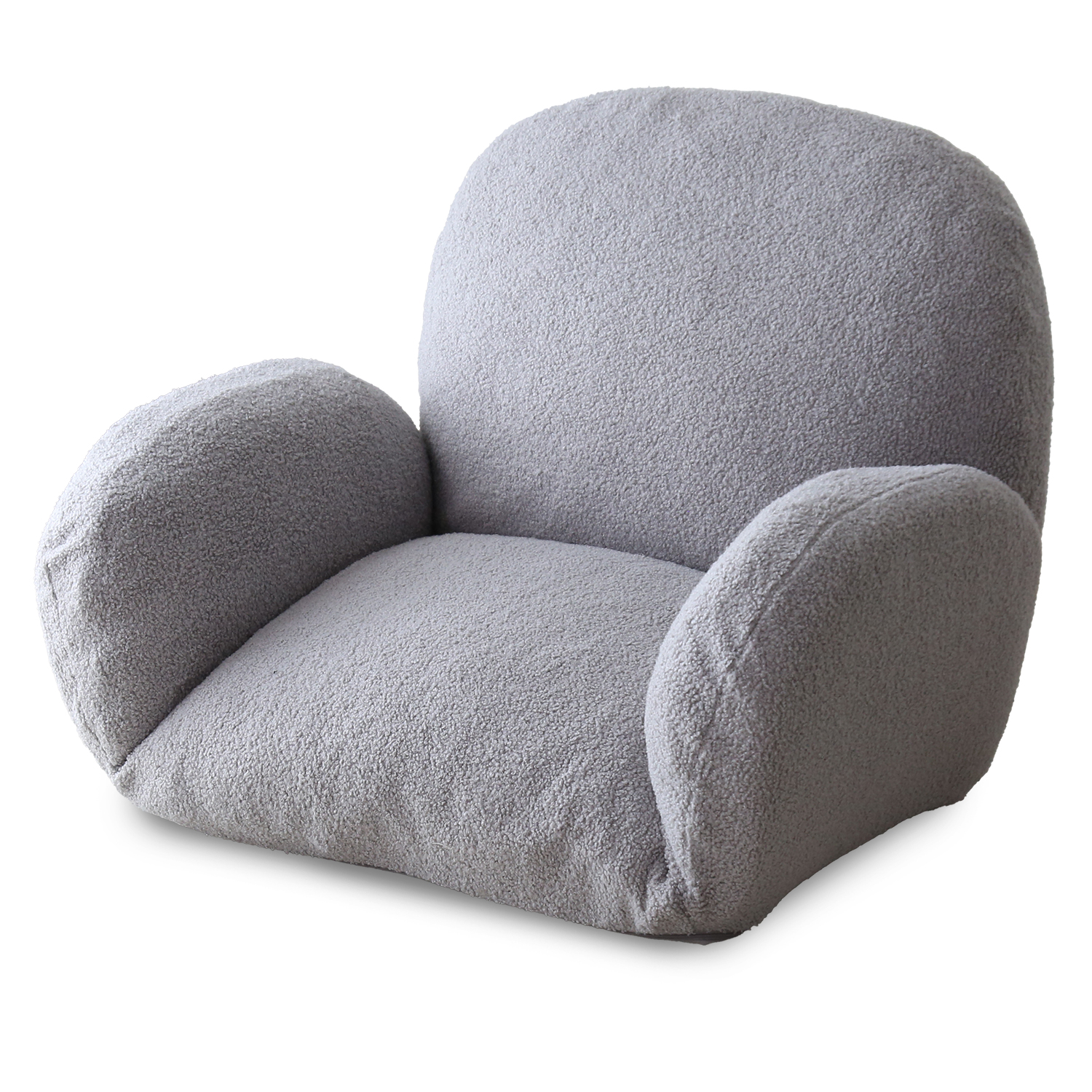 DORIS（ドリス） ソファ ソファー 一人掛け カウチソファ 肘付き