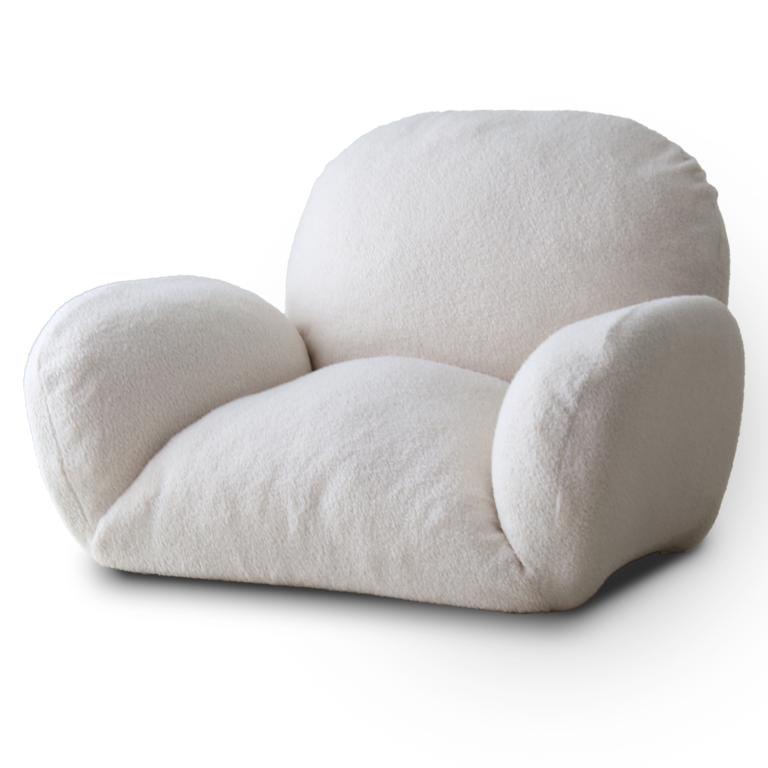 DORIS（ドリス） ソファ ソファー 一人掛け カウチソファ 肘付き