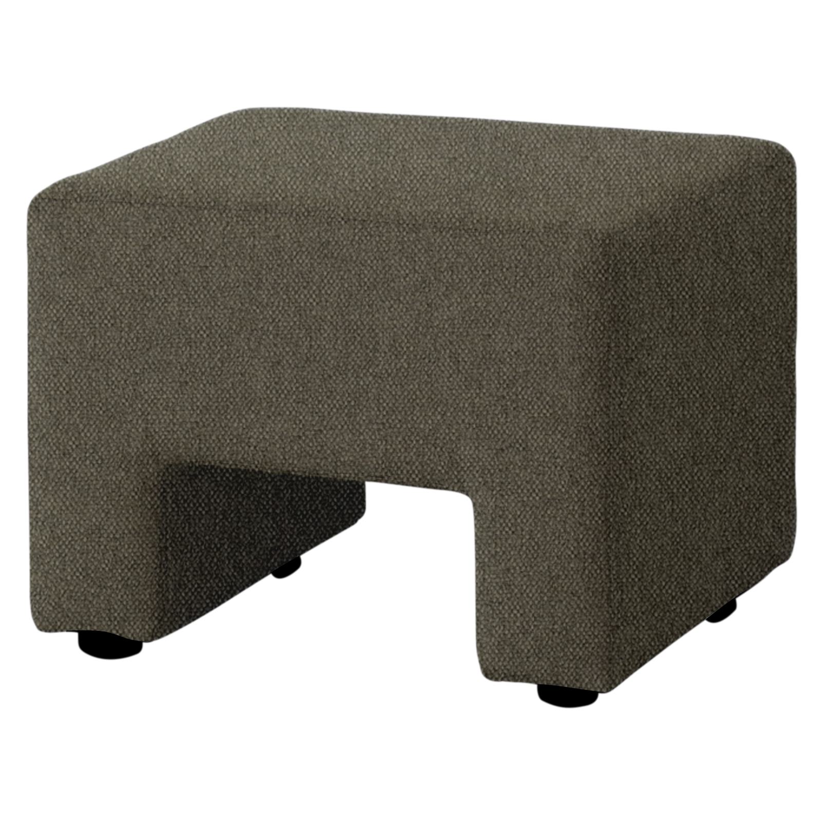 DORIS スツール 椅子 ダイニングチェア コンパクト 腰掛け ベンチ