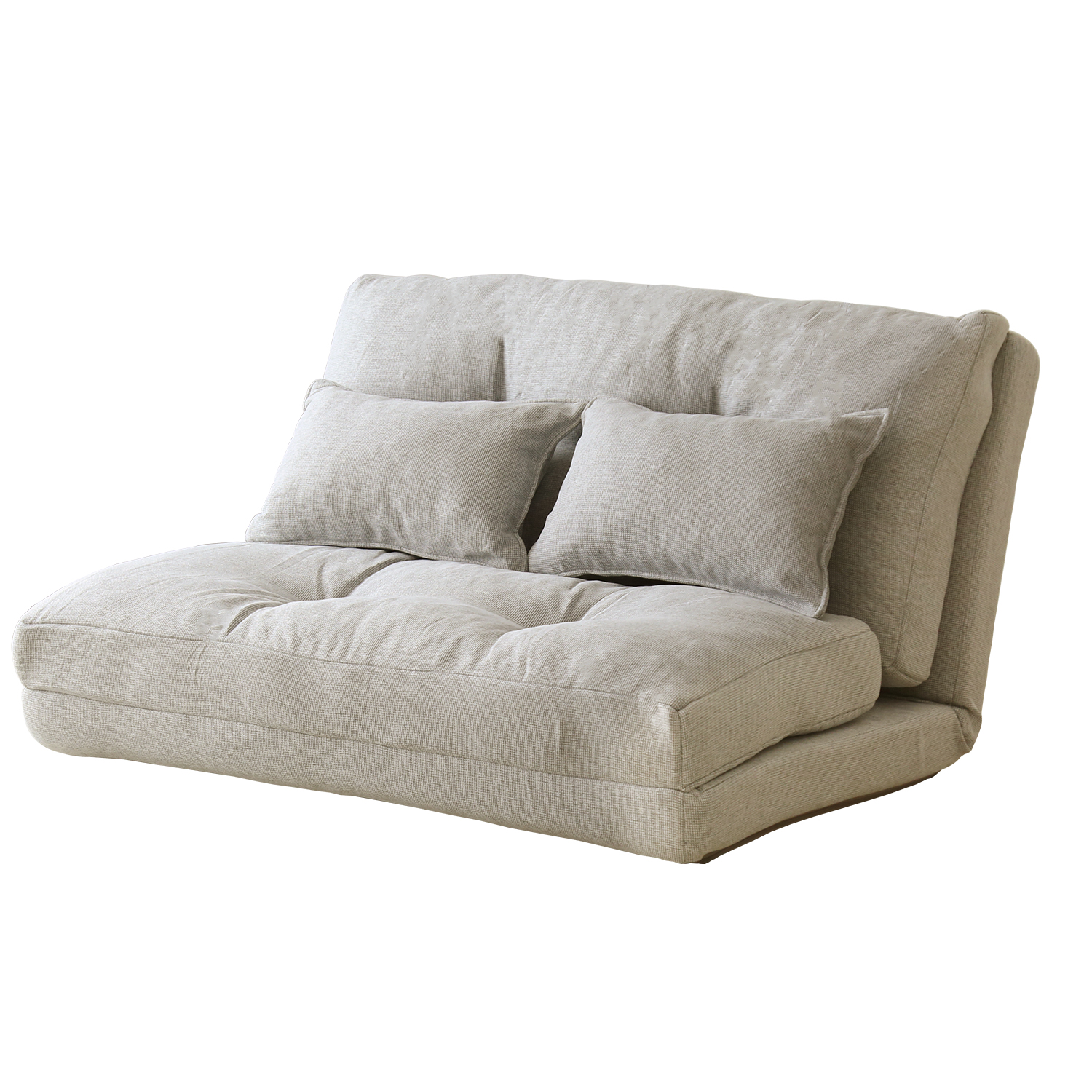 DORIS（ドリス） ソファーベッド ソファー ソファ 2人掛け おしゃれ