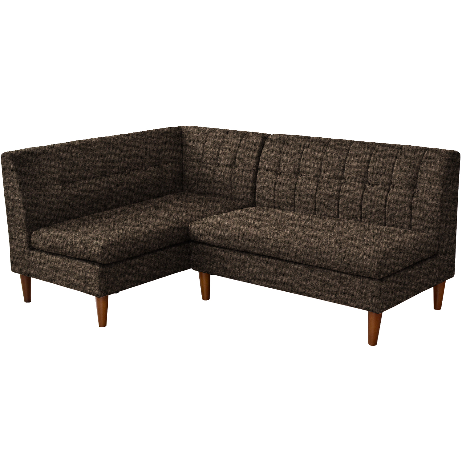 DORIS（ドリス） ダイニングソファ ソファー コーナーソファ リビング