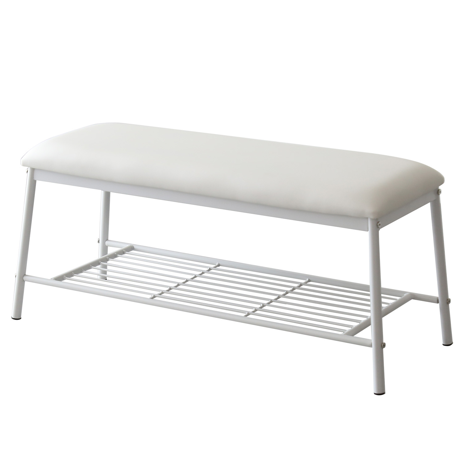 DORIS（ドリス） ダイニングベンチ 幅90cm ダイニング ベンチ ソファ