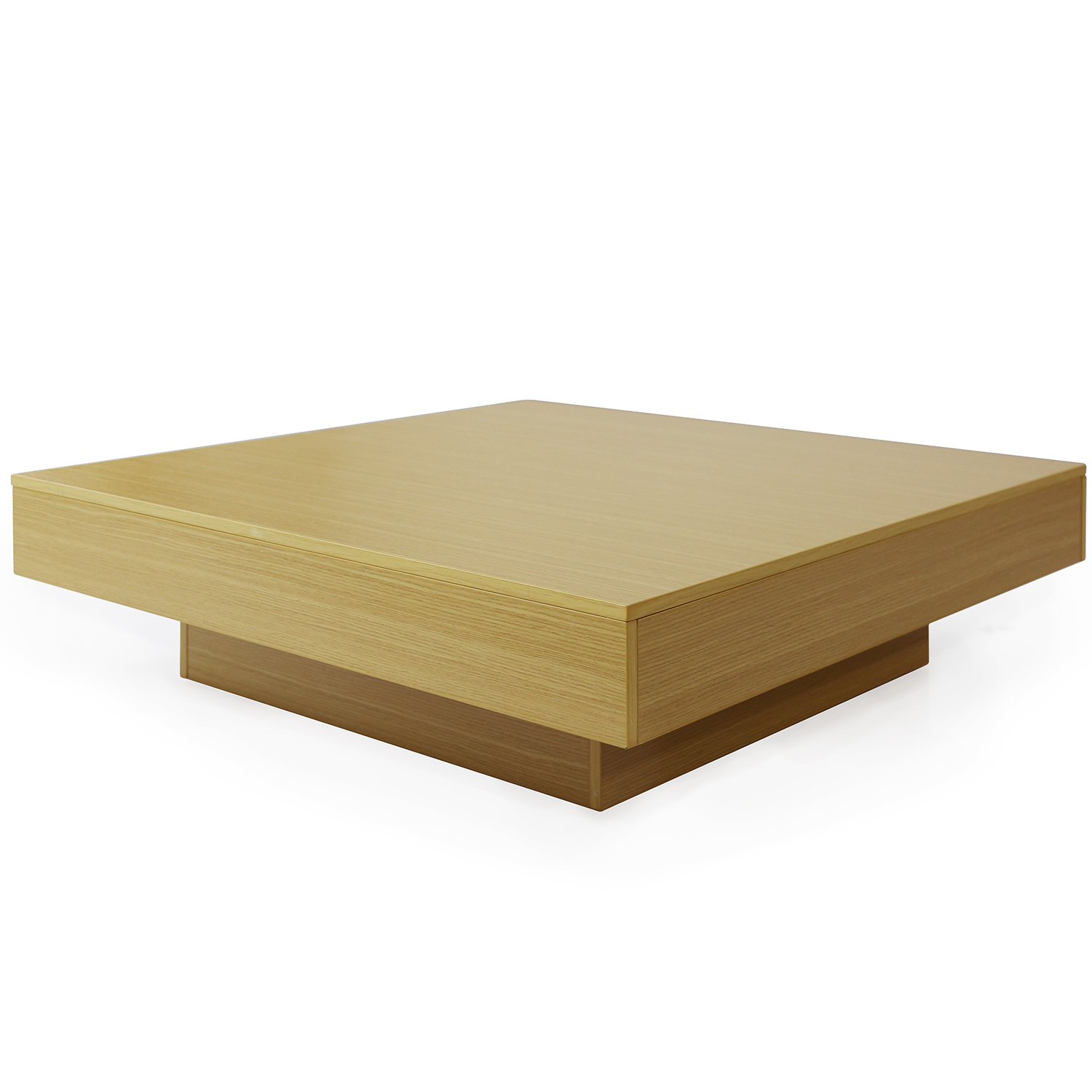 ローテーブル　クリス カフェテーブル クリス カフェテーブル ローテーブル 【公式通販】