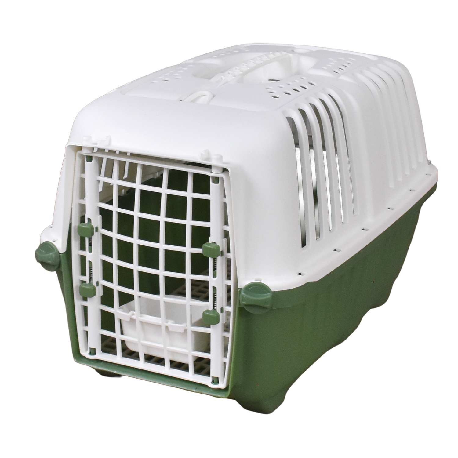 DORIS（ドリス） ペットキャリー キャリーケース 犬 猫 キャリーバッグ