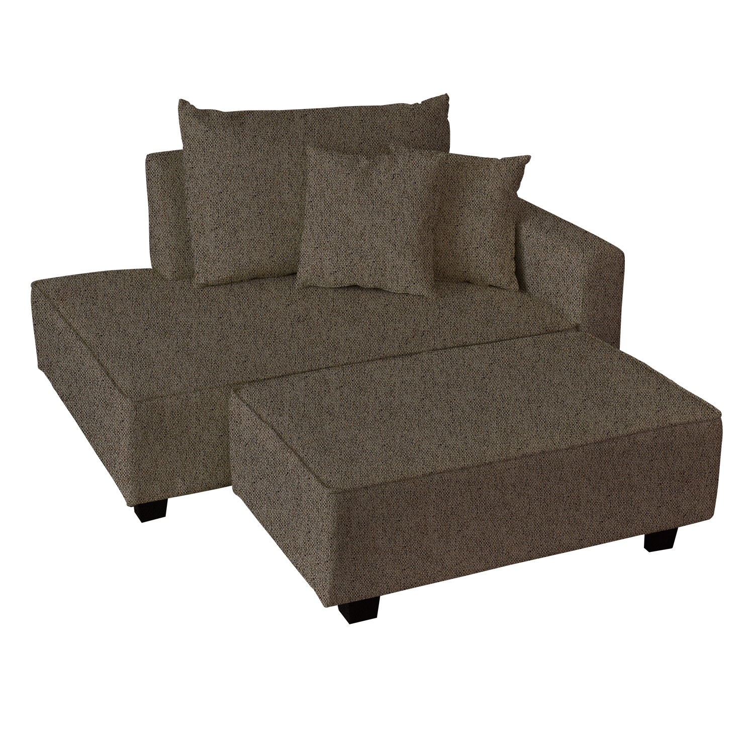 DORIS（ドリス） ソファベッド ソファー 3人掛け 2人掛け ソファー