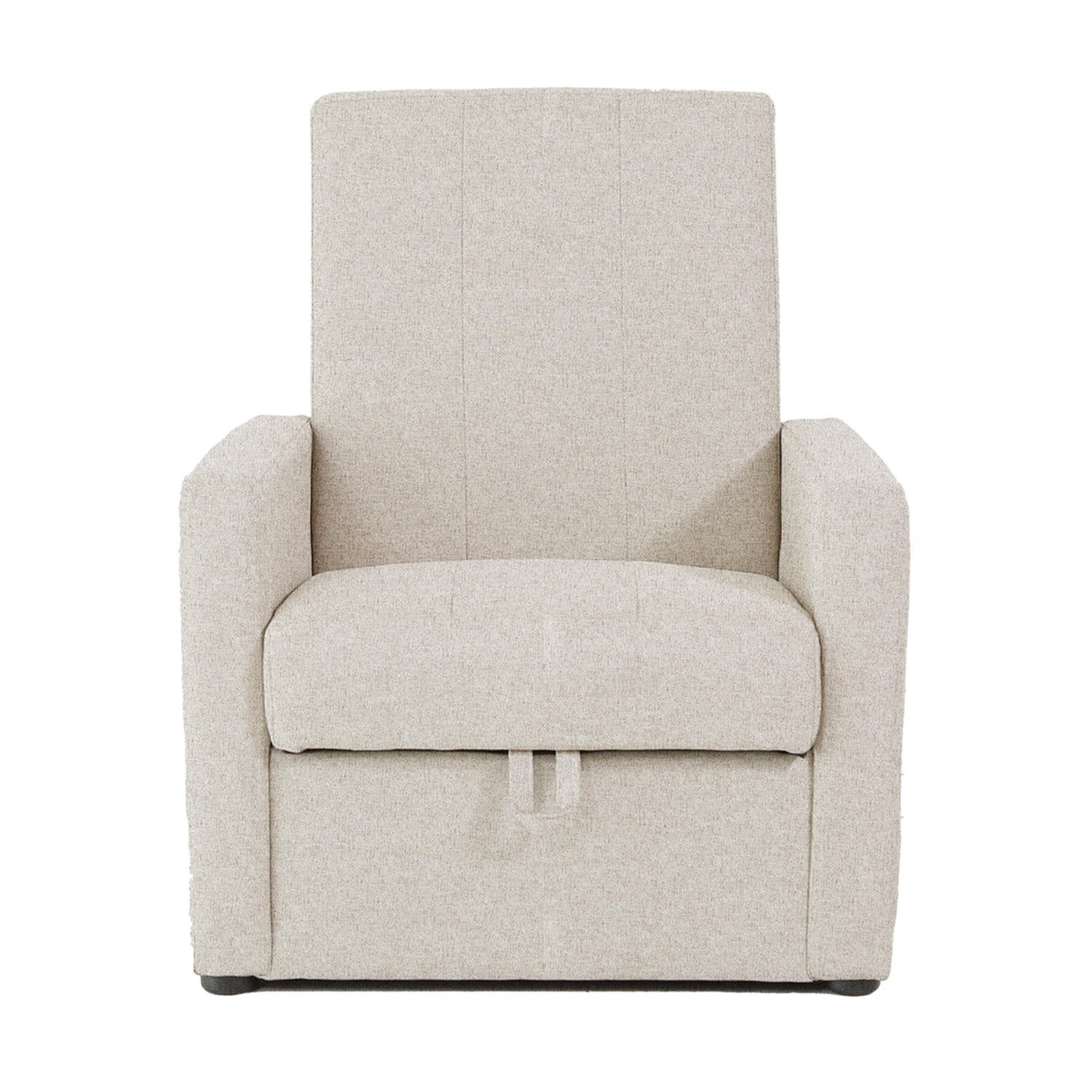 妖精の森♡COCOKARIMOKU1Pソファ、90sオールド一人掛けセット DORIS（ドリス） ソファーベッド ソファ 2人掛け おしゃれ コンパクト