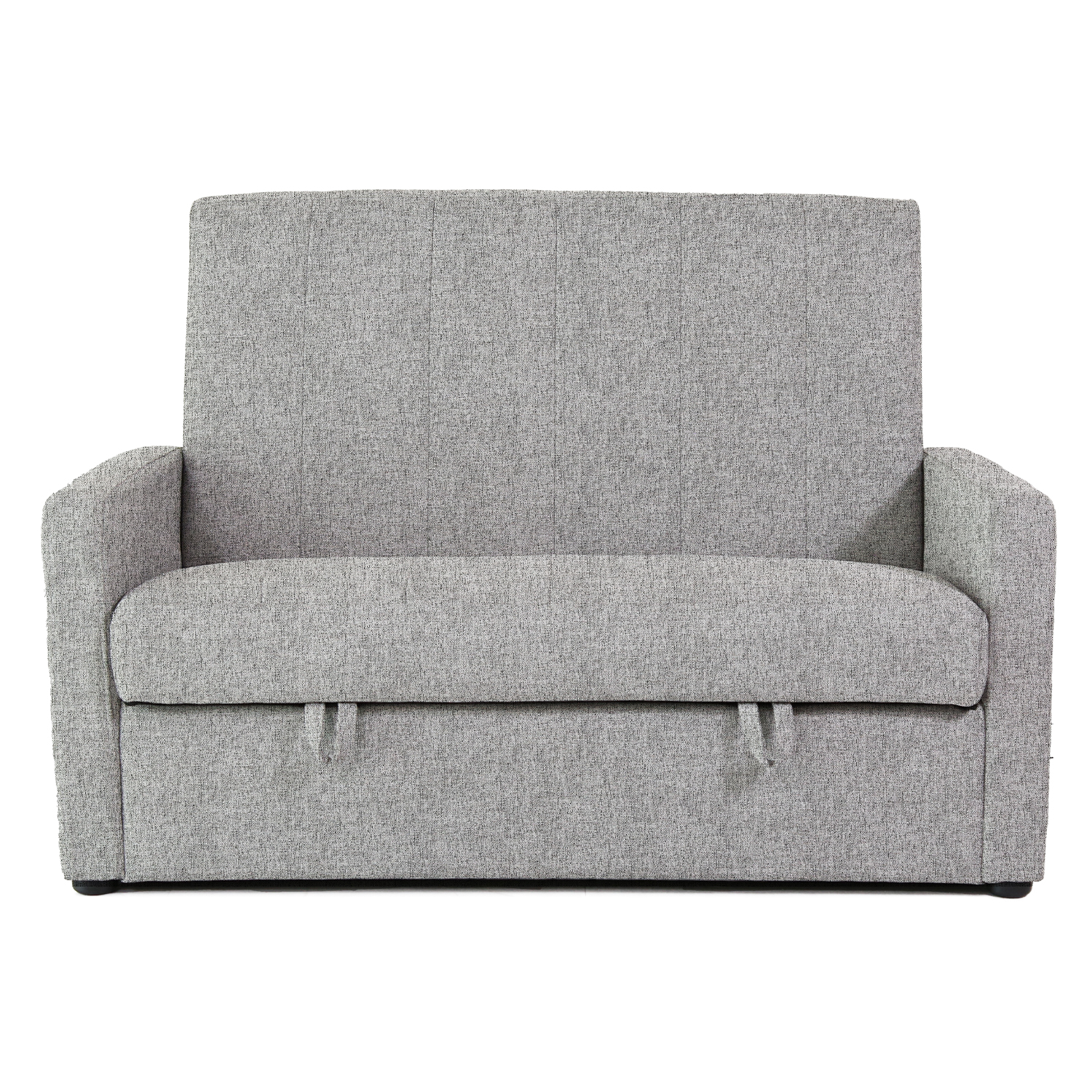 DORIS（ドリス） 収納付きソファー 2人掛け コンパクト ソファ