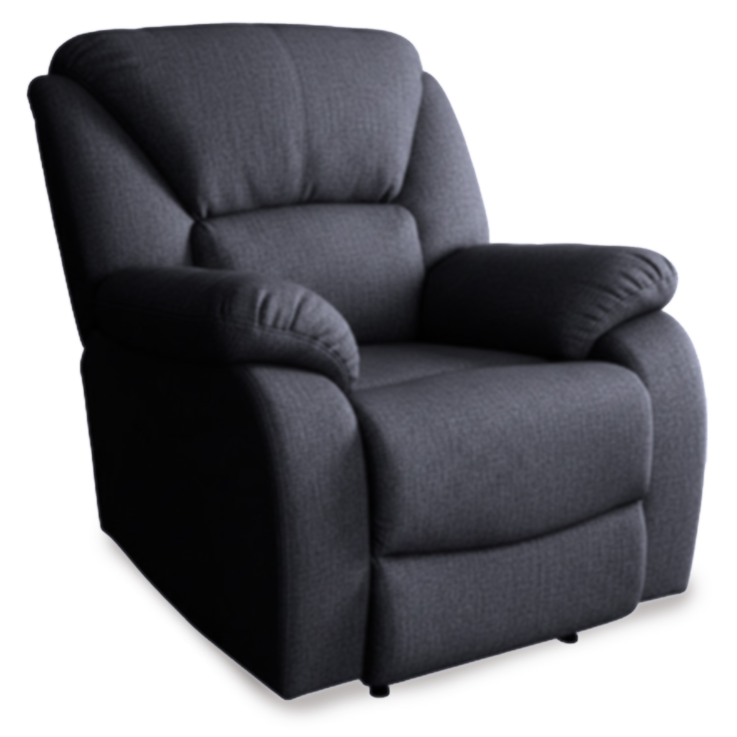 DORIS(ドリス) リクライニングチェア おしゃれ リクライナー DORIS(ドリス) リクライニングチェア おしゃれ リクライナー