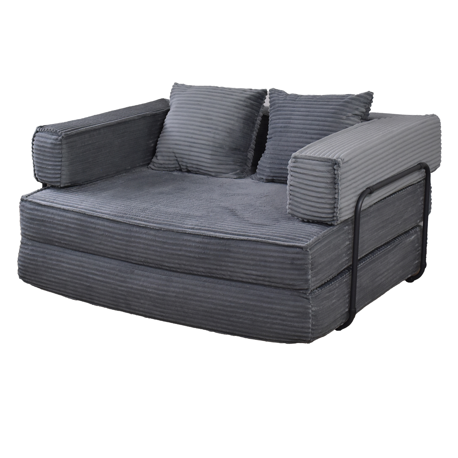 DORIS（ドリス） ソファーベット ソファ ソファーベッド ソファー