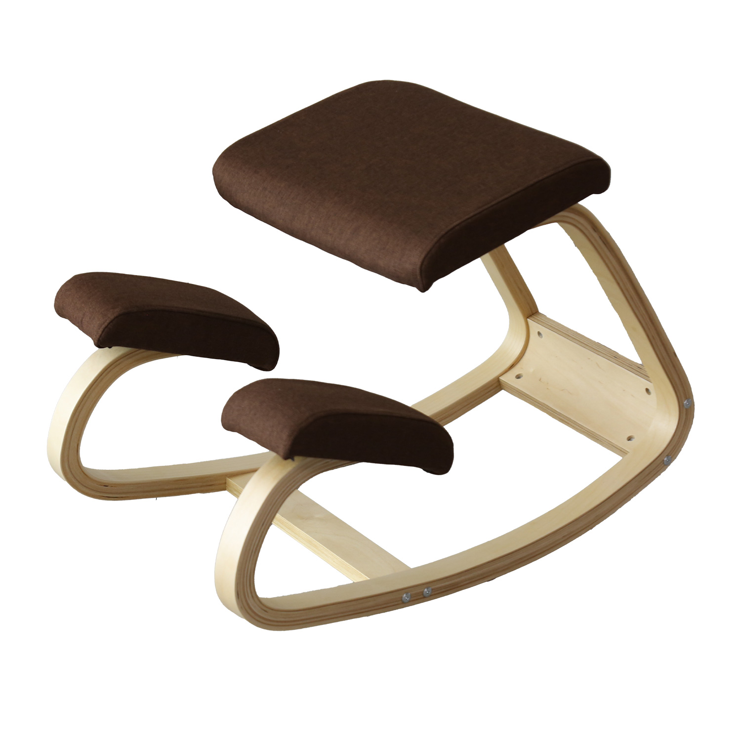 DORIS（ドリス） バランスチェア 学習椅子 姿勢矯正 子供用 大人用