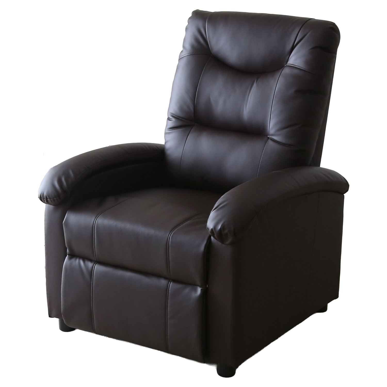 楽天市場】エステ ソファー（リクライニングチェア｜イス・チェア