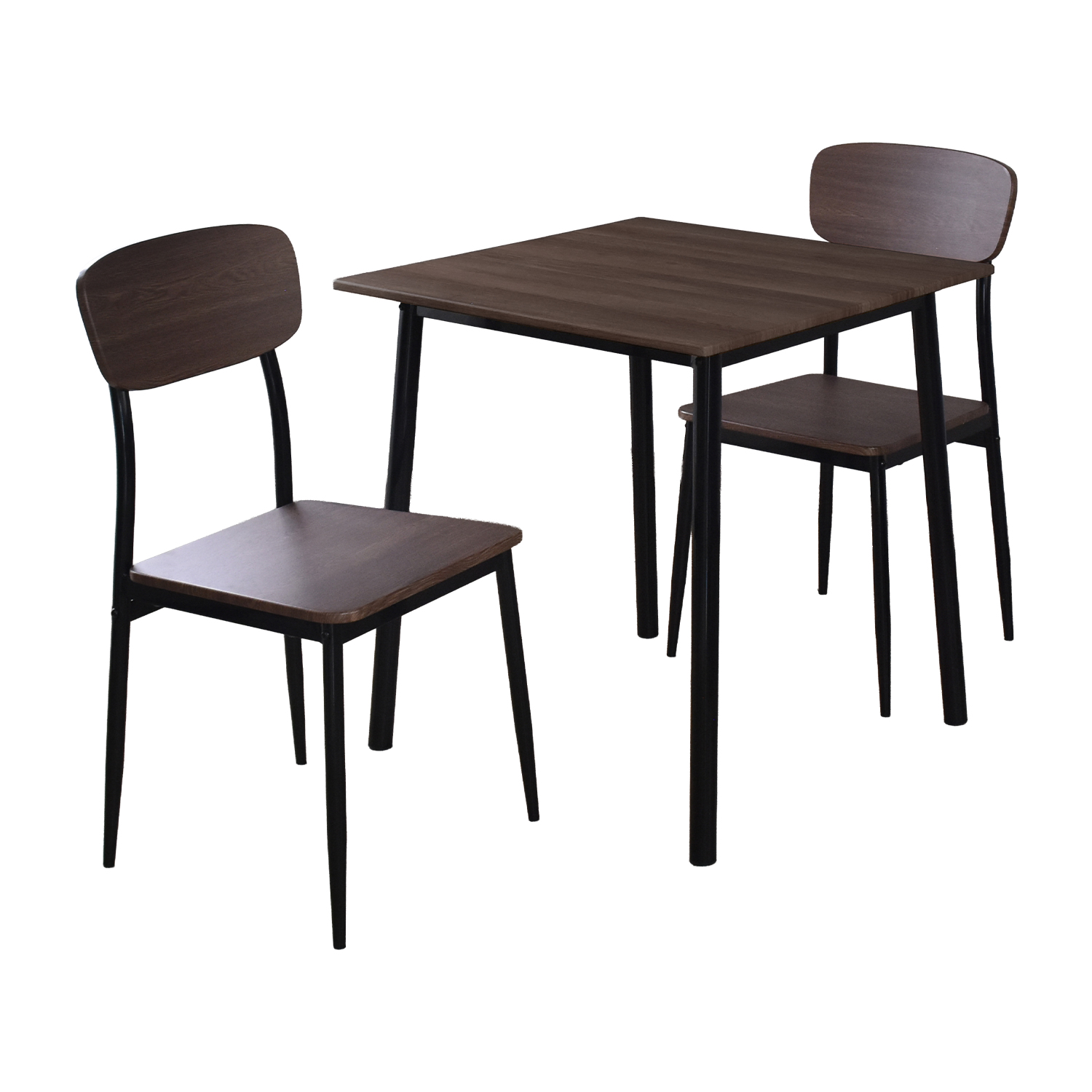 DORIS（ドリス） ダイニングテーブルセット 2人掛け 4人掛け