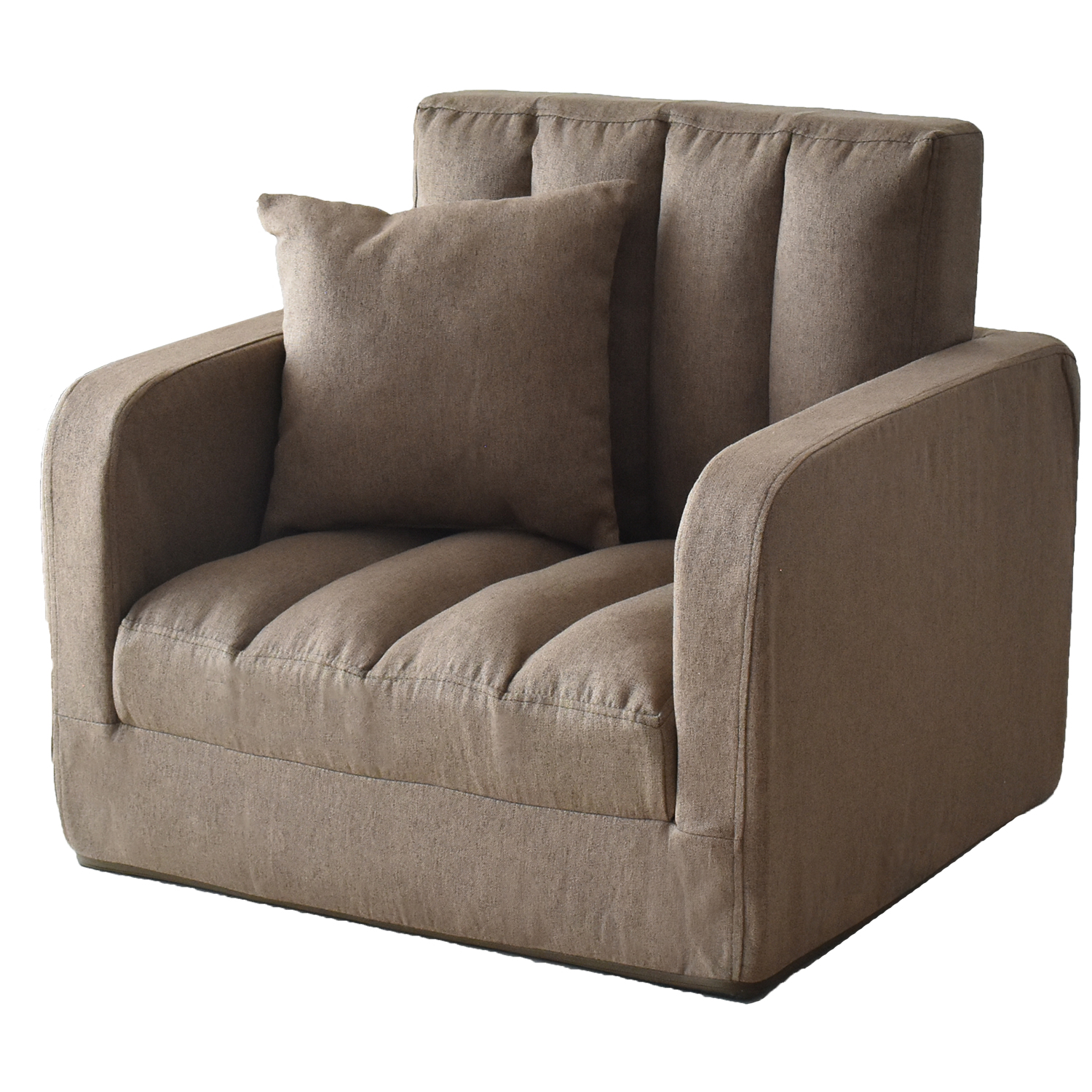 DORIS（ドリス） ソファ ソファーベッド ソファベッド 3way 1人掛け