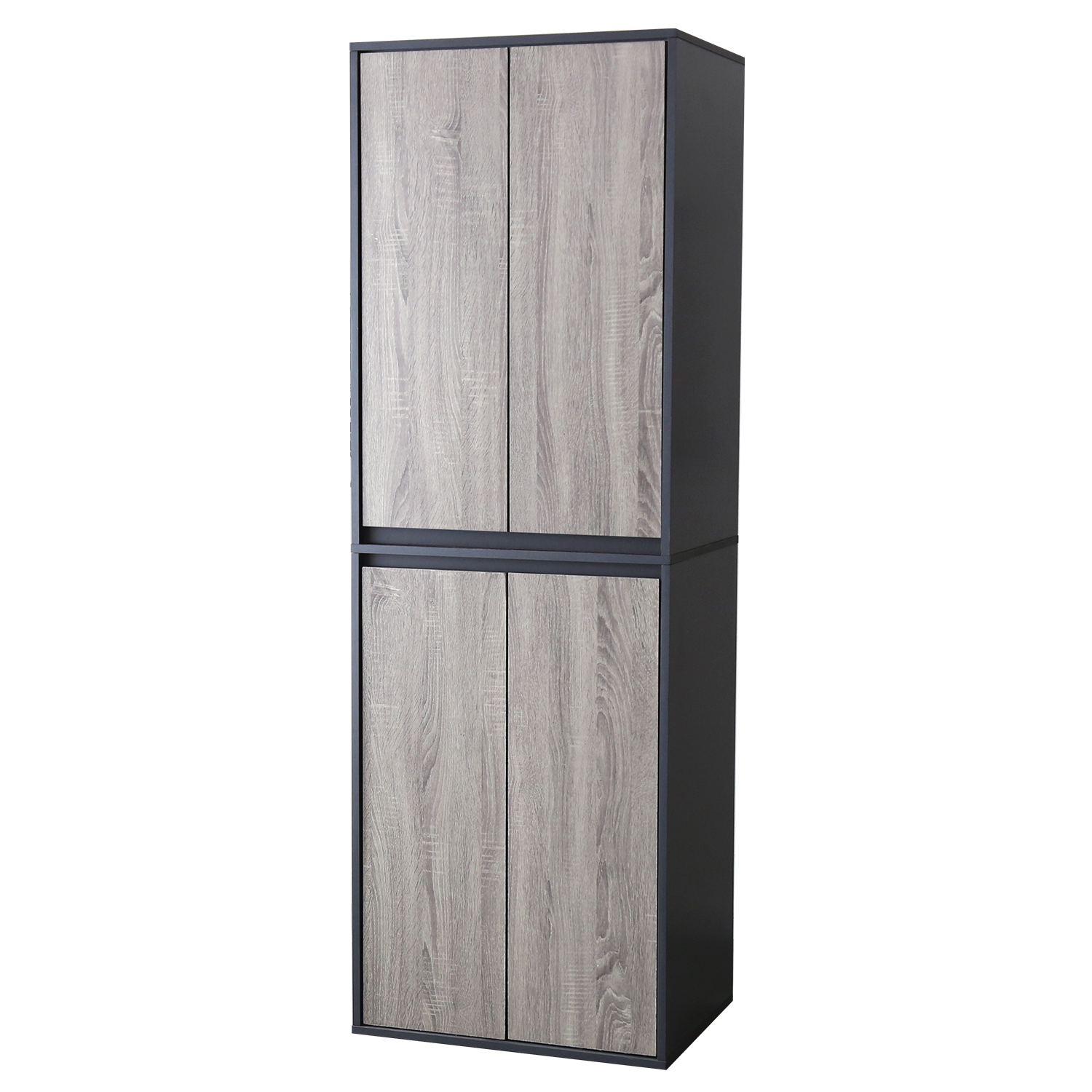 DORIS（ドリス） 食器棚 キッチンボード 収納棚 キッチン収納 キッチン