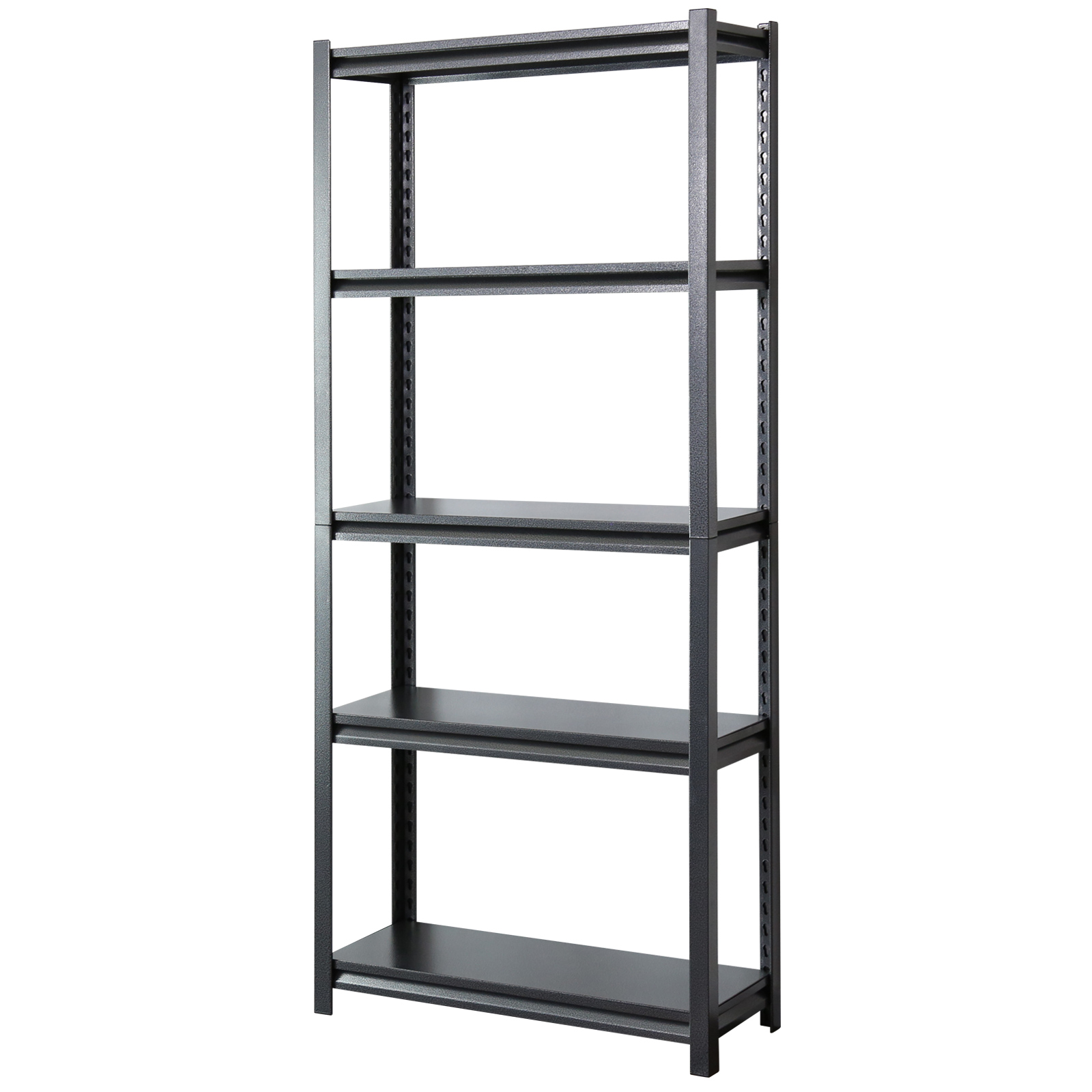 DORIS スチールラック メタルラック 収納ラック 収納 棚 可動棚 80