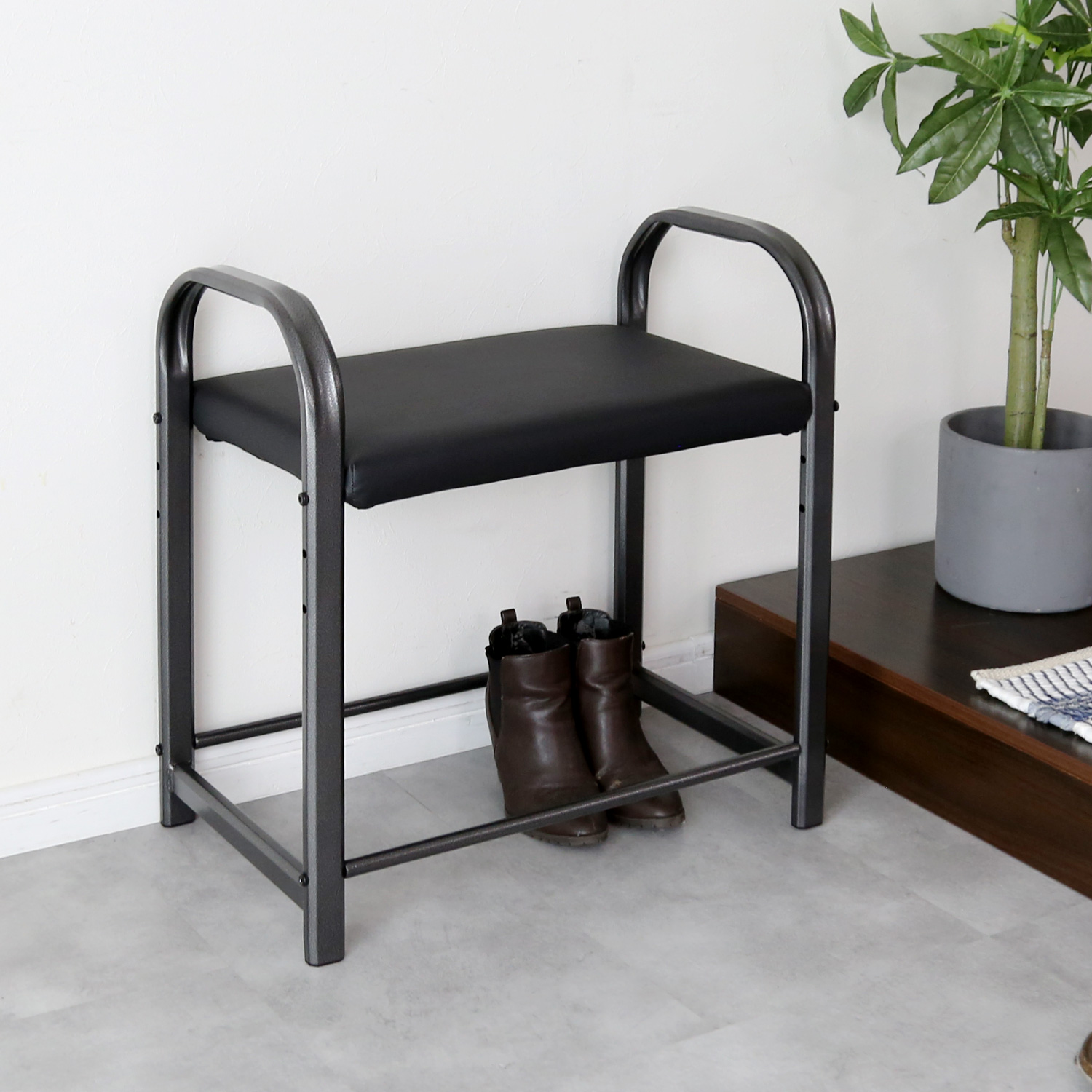 引き取り限定♪FELT♪ベルザスピード50♪新生活の通勤通学などにどうでしょう♪ 引き取り限定♪FELT♪ベルザスピード50♪新生活の通勤通学などに