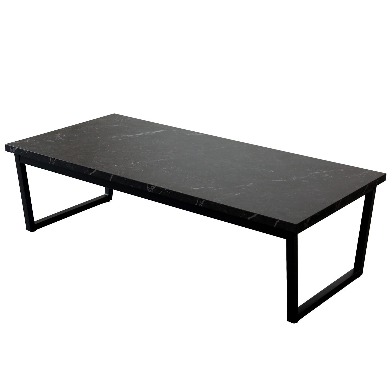 DORIS（ドリス） テーブル おしゃれ センターテーブル ローテーブル