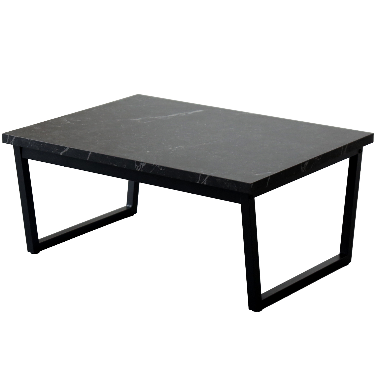 DORIS（ドリス） テーブル おしゃれ センターテーブル ローテーブル