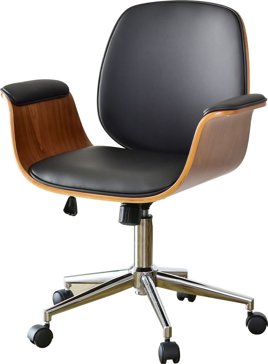 DORIS（ドリス） チェアー 昇降 おしゃれ パソコンチェア オフィス pc