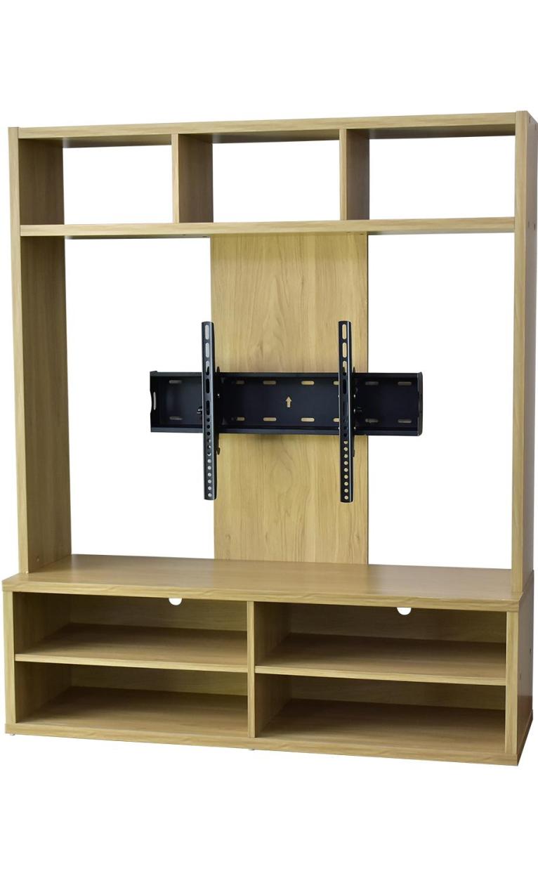 DORIS（ドリス） テレビ台 テレビボード テレビラック 木製 壁面収納