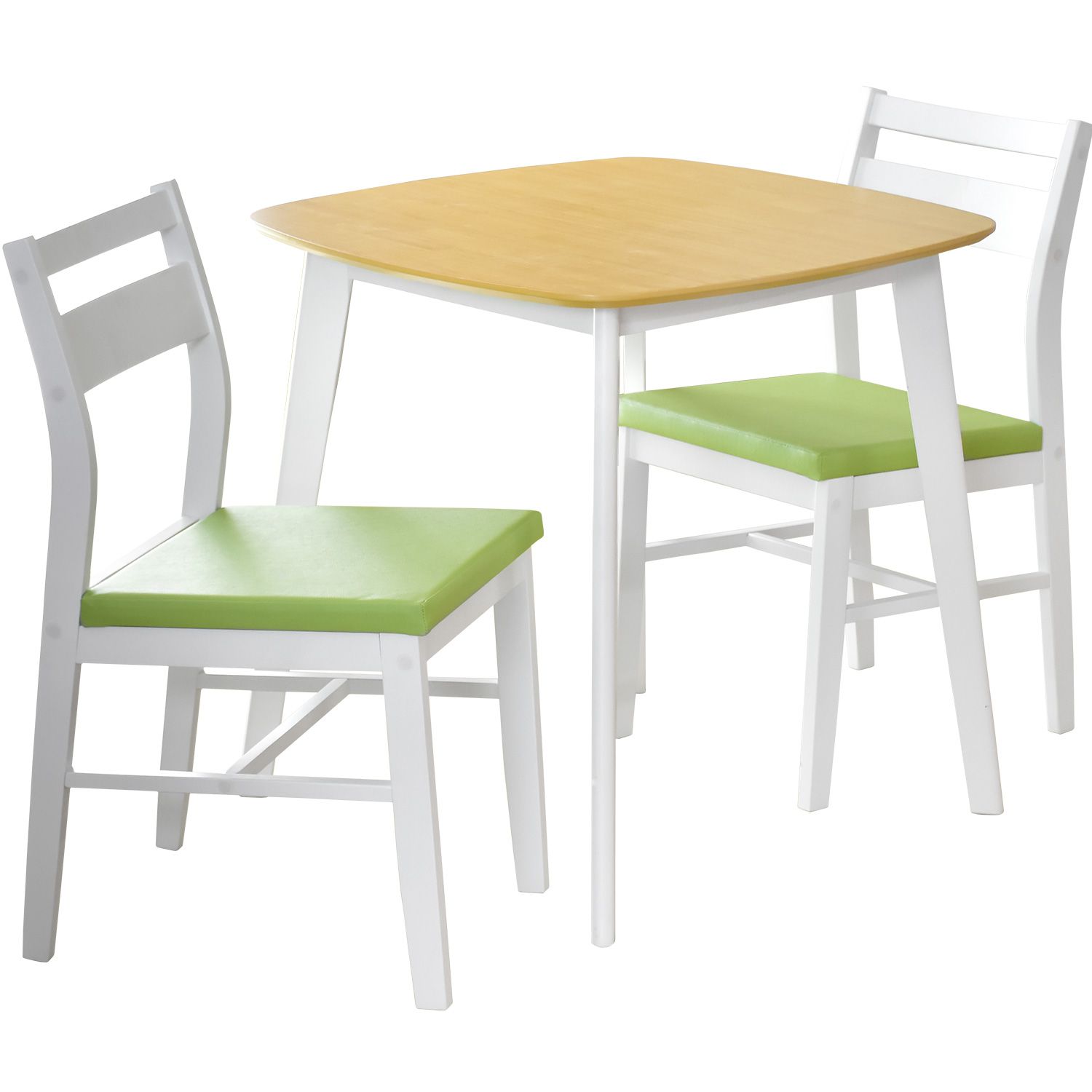 DORIS（ドリス） ダイニングテーブル ダイニングテーブルセット 2人