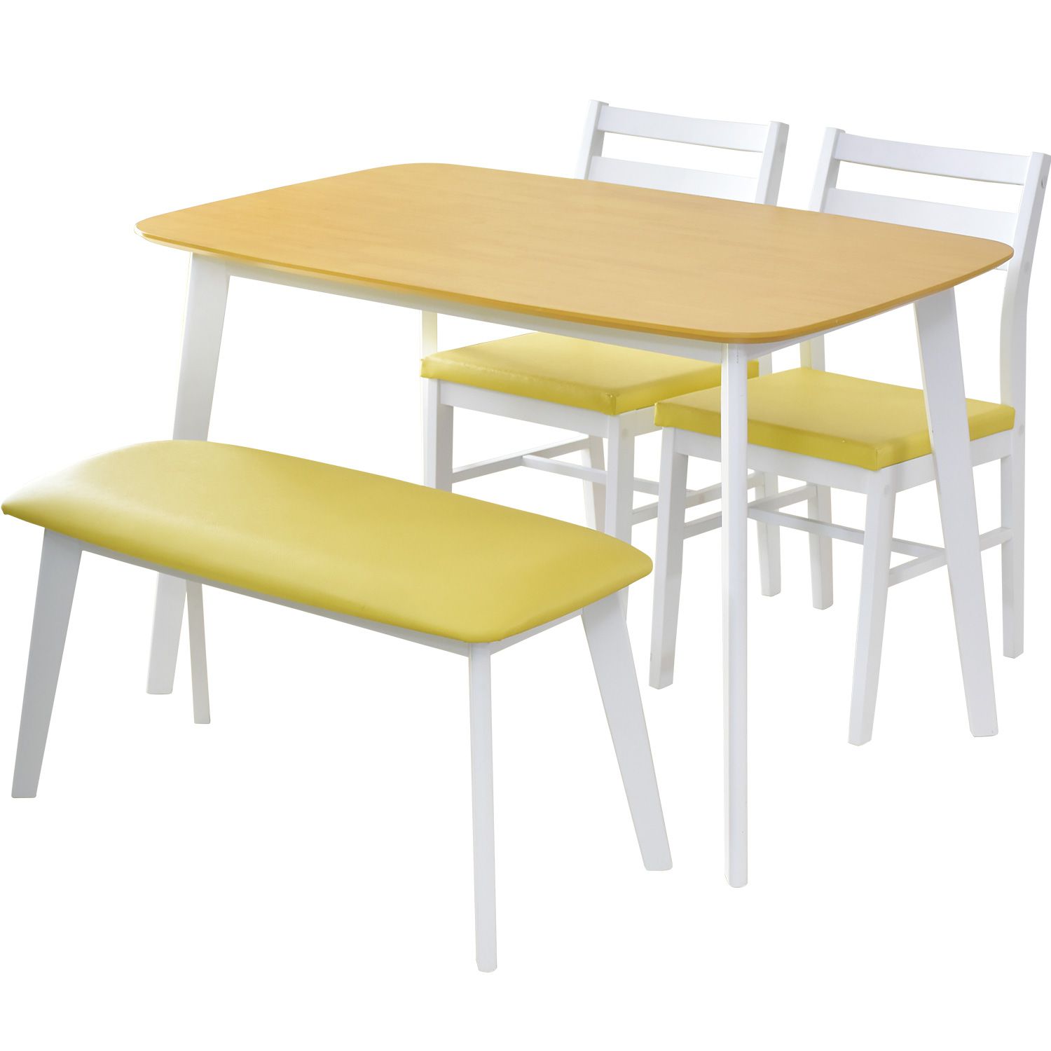 tori B&B italia エクステンド　ダイニングテーブル tori B&B italia エクステンド ダイニングテーブル tori B&B italia