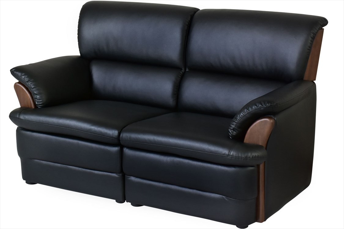 DORIS（ドリス） ソファーベッド ソファー ソファ 2人掛け おしゃれ