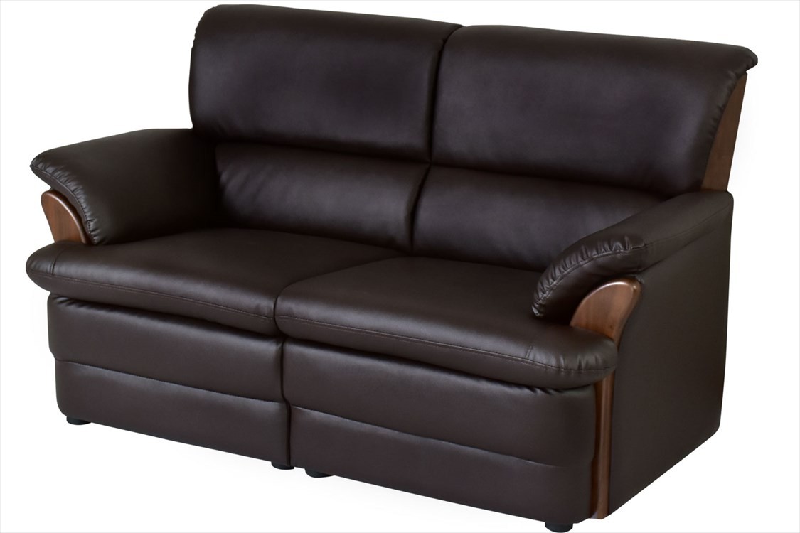 DORIS（ドリス） ソファーベッド ソファー ソファ 2人掛け おしゃれ