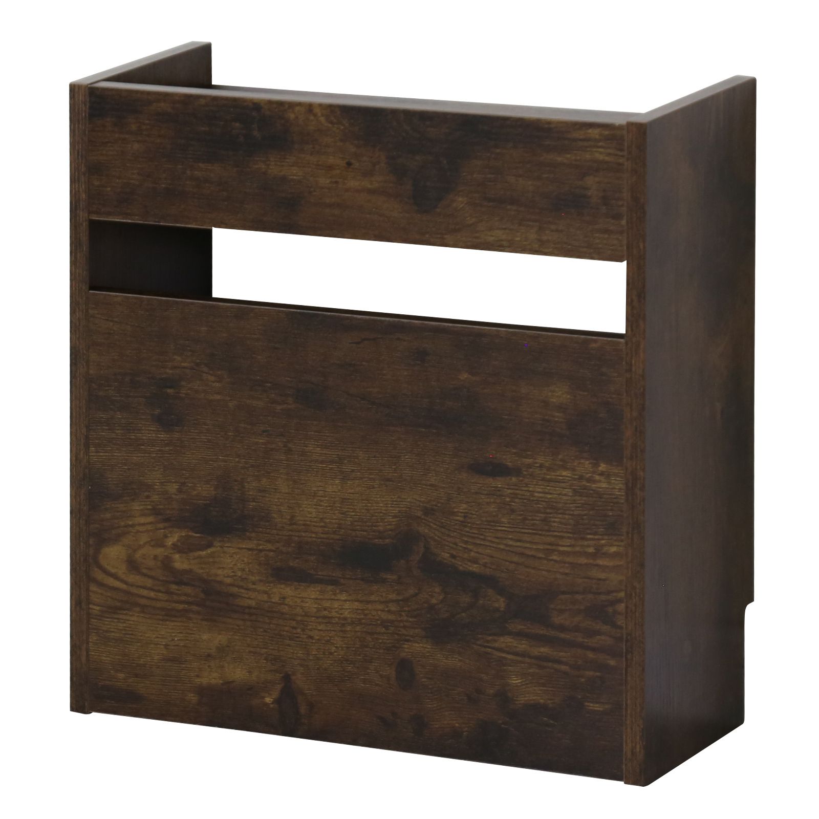 DORIS（ドリス） ケーブルボックス ルーター収納 収納 コードケース